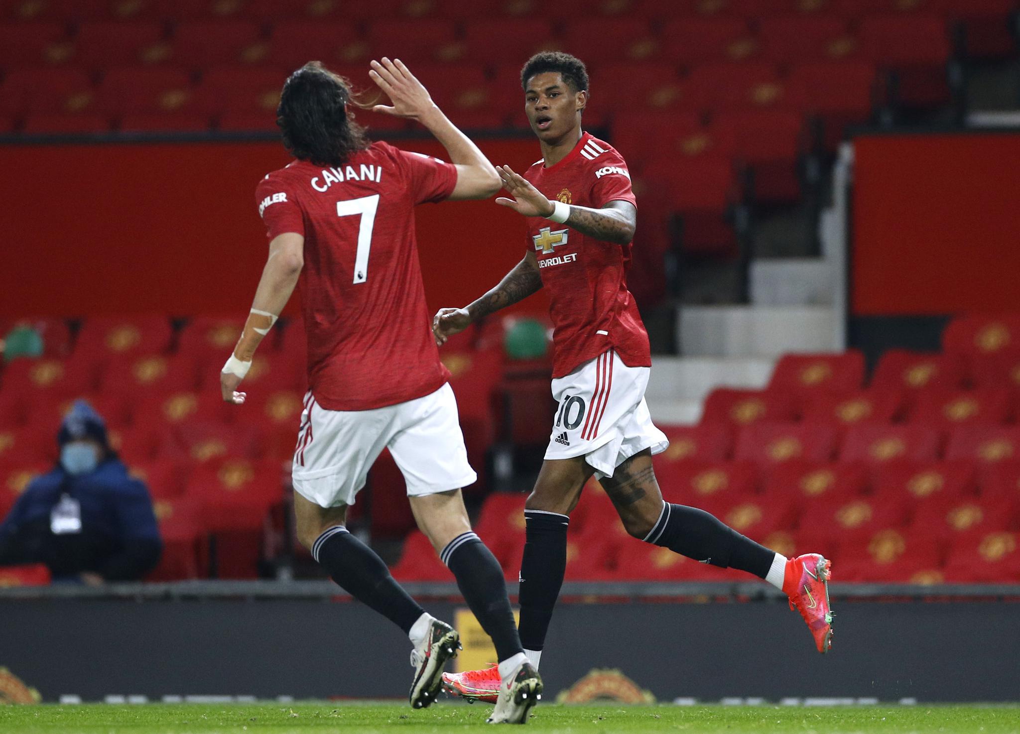 他的出现为 他的出现为