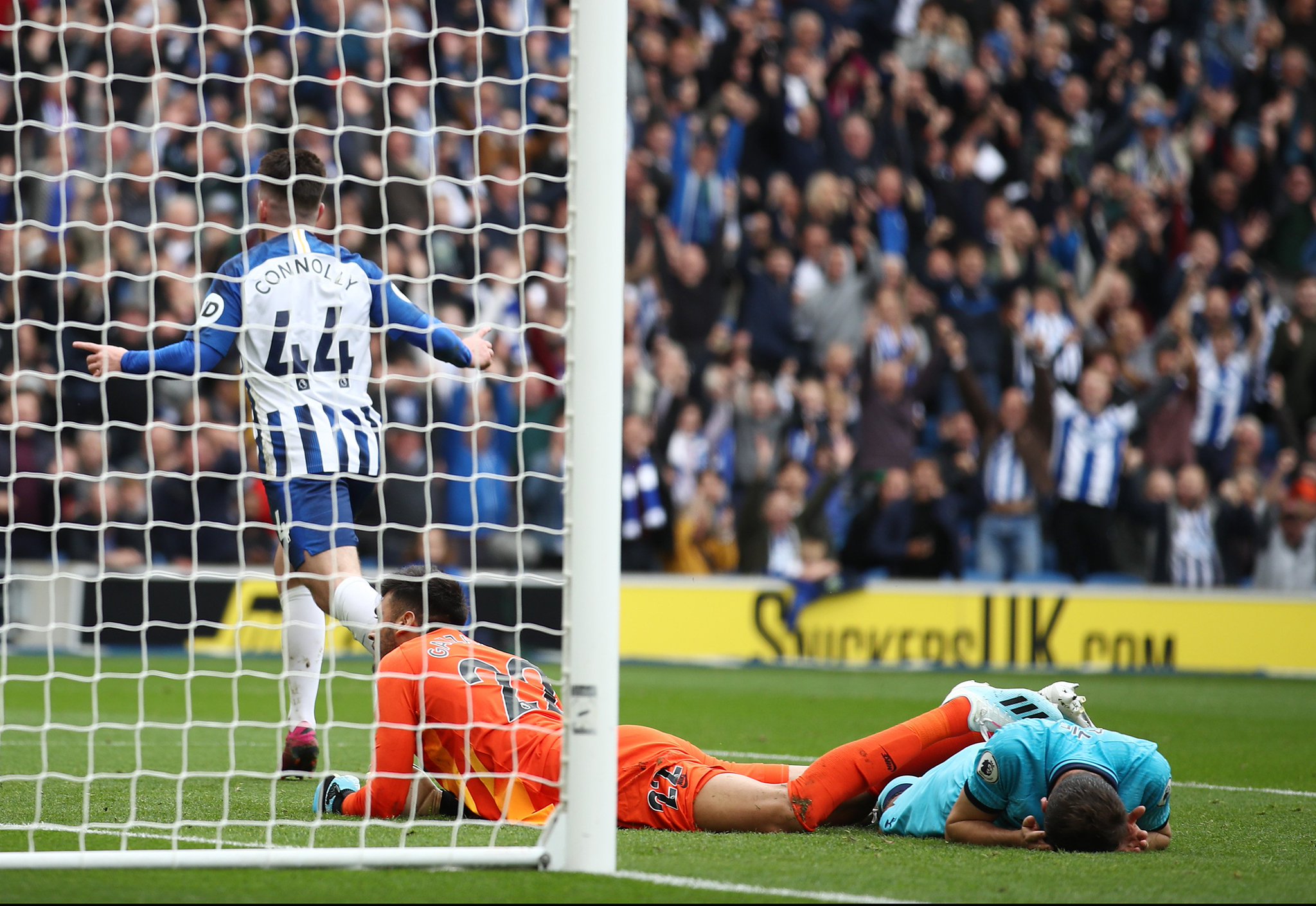 够在大场面 够在大场面