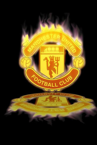 角色不仅仅 角色不仅仅