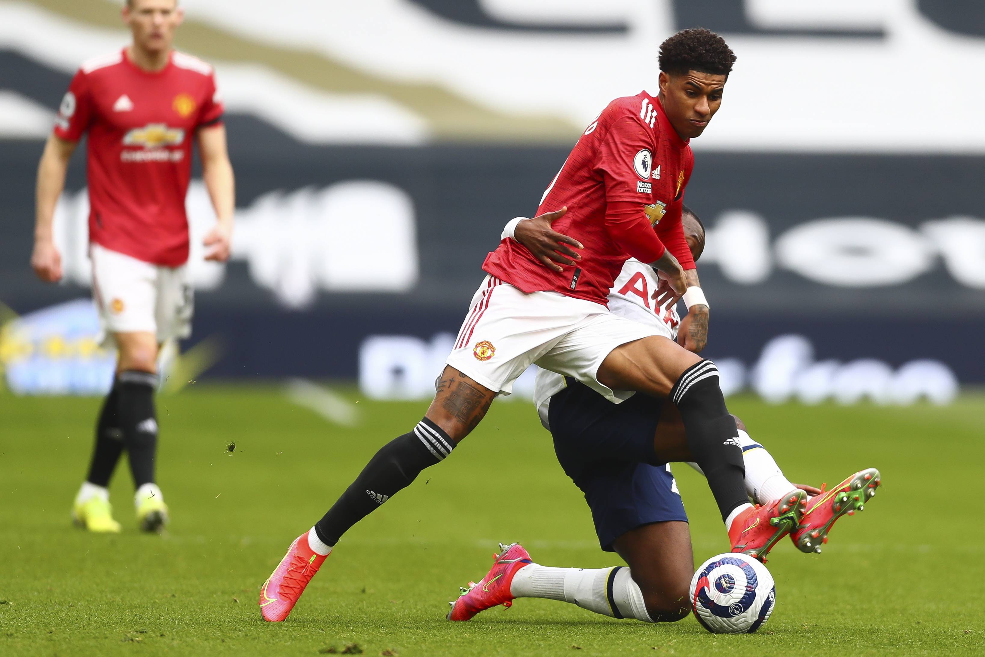 的战术调整 的战术调整