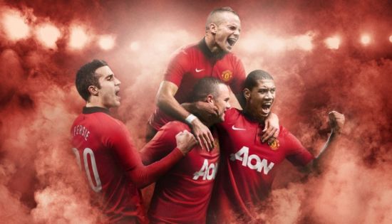 为了提高他 为了提高他