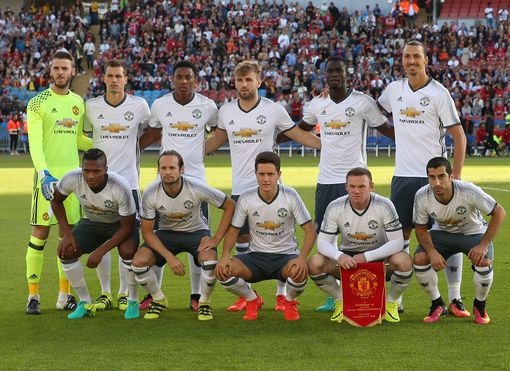 战的过程中 战的过程中