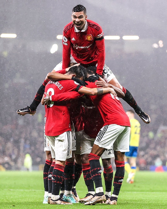 经验指出 经验指出