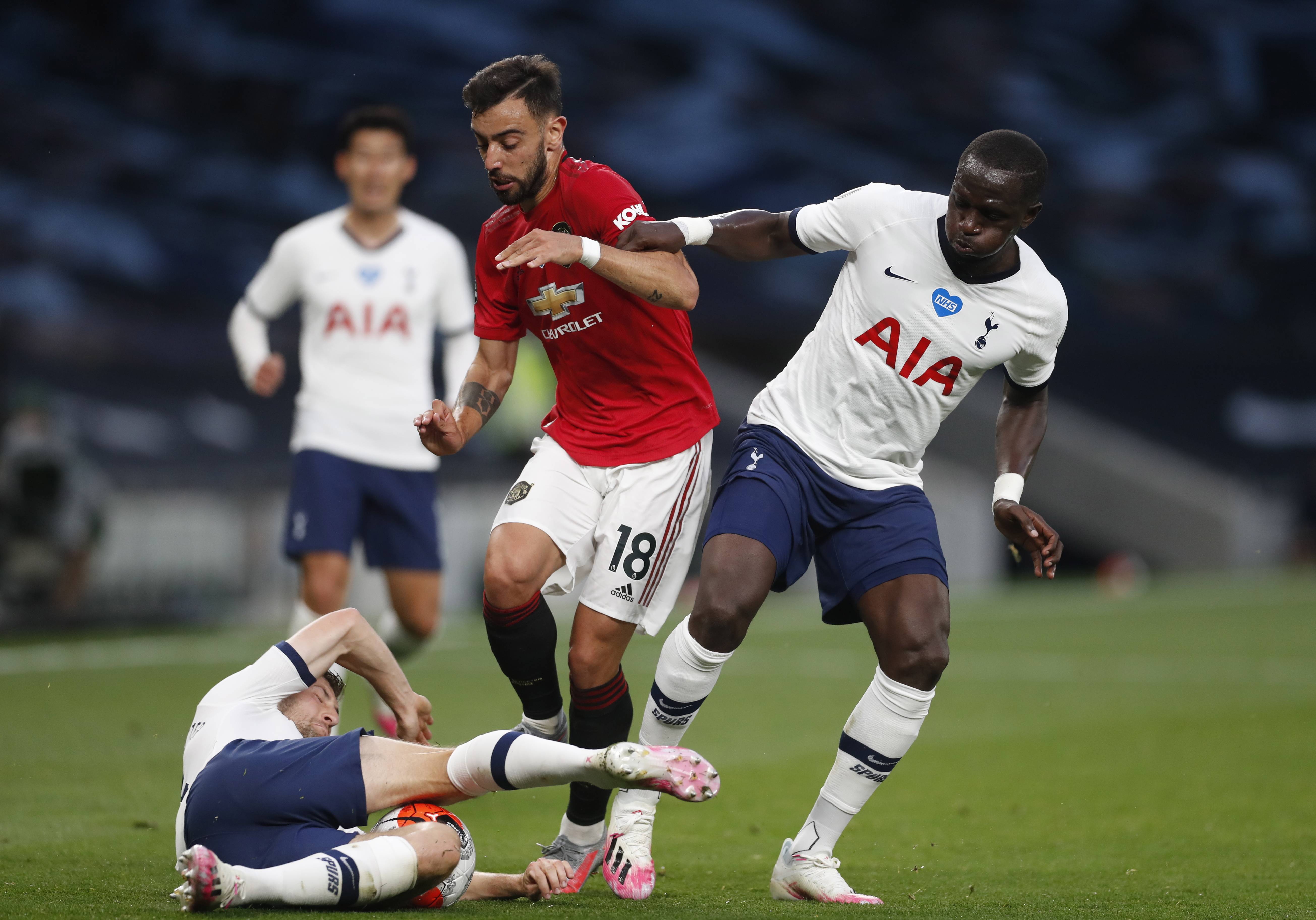 离开标志着 离开标志着