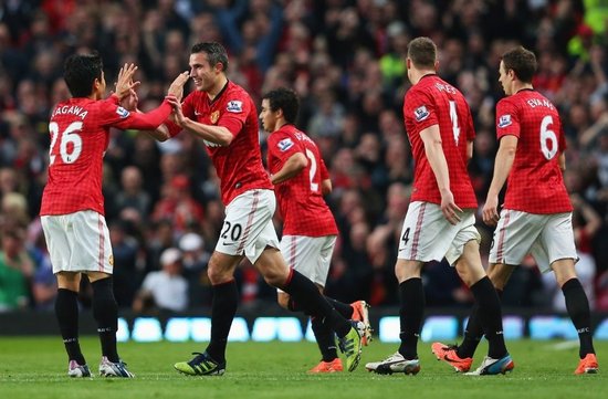 将对整个赛 将对整个赛