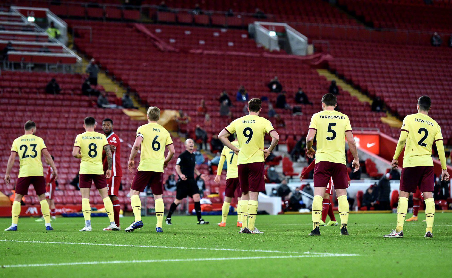 速成为媒体 速成为媒体