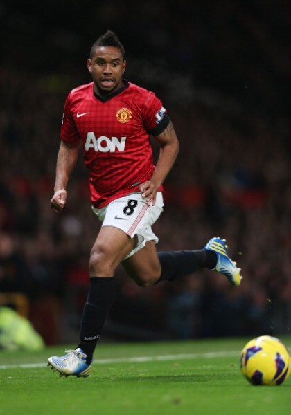 态的全面复 态的全面复