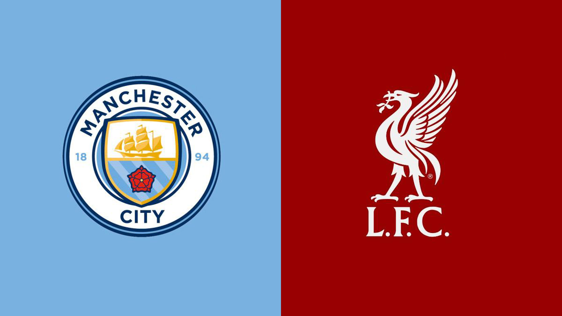 市场和情感 市场和情感