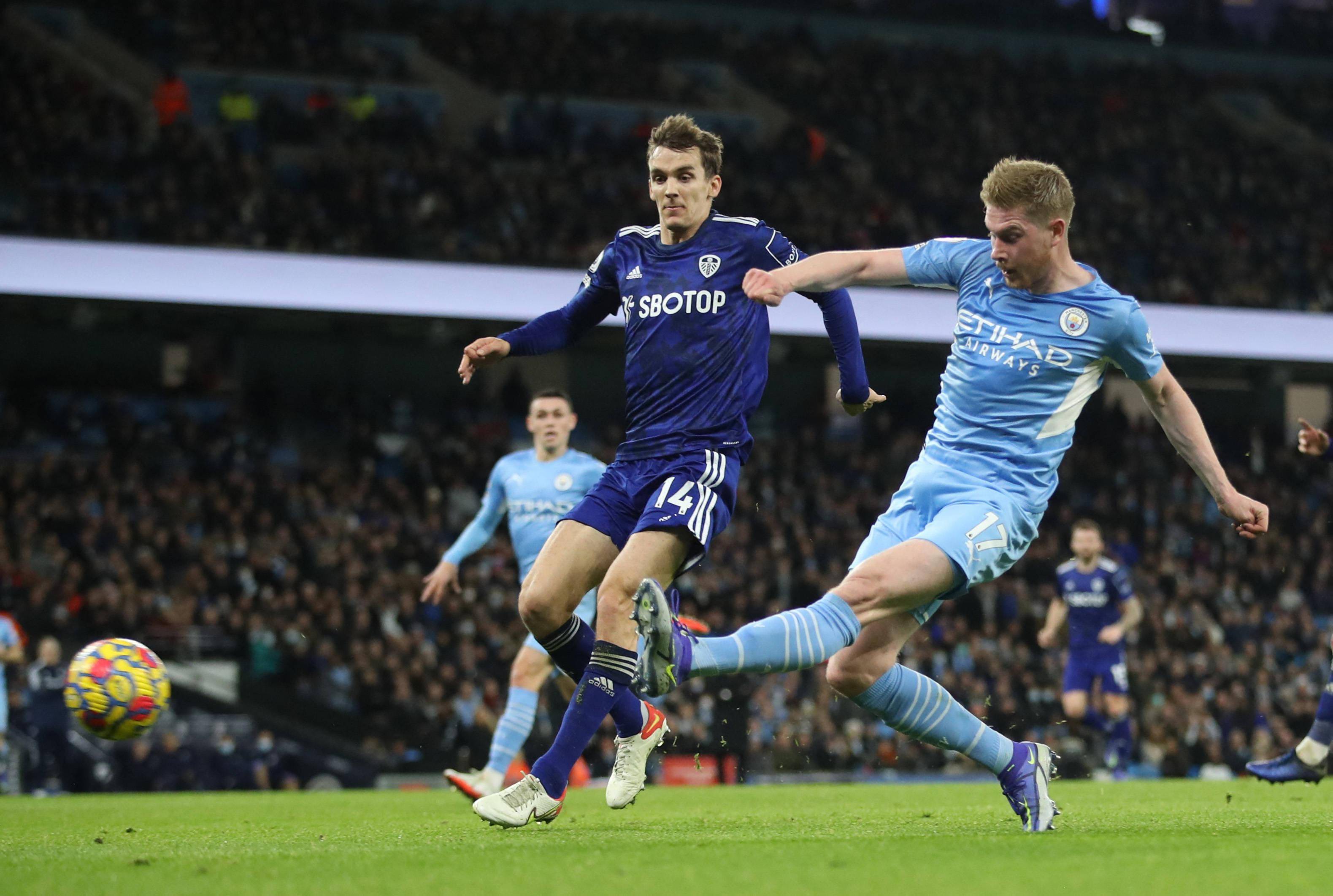 文明礼貌的 文明礼貌的