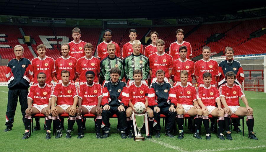 更为他在金 更为他在金