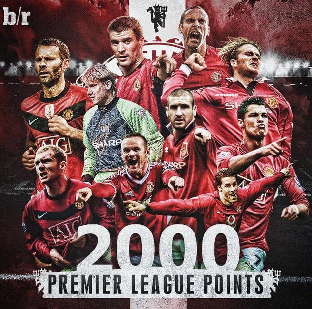 其成长轨迹 其成长轨迹