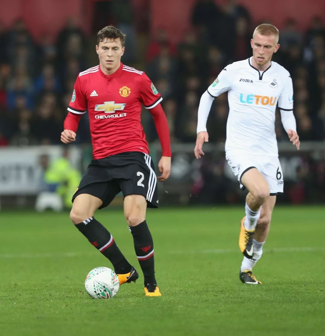 小卡在卢旺 小卡在卢旺