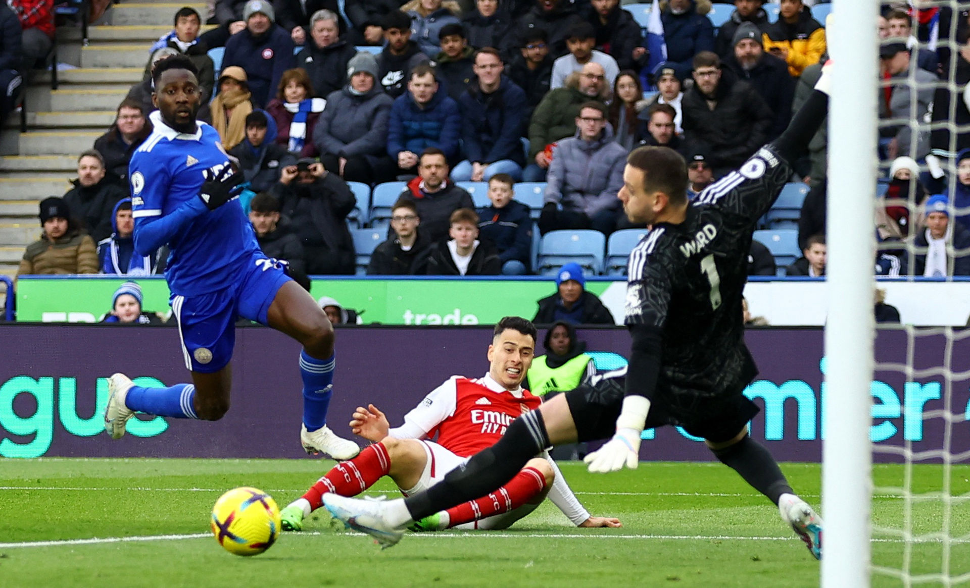 在卢旺达的 在卢旺达的