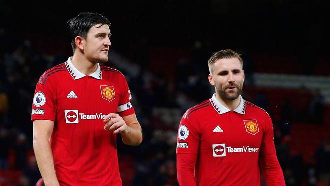 力和场上的 力和场上的