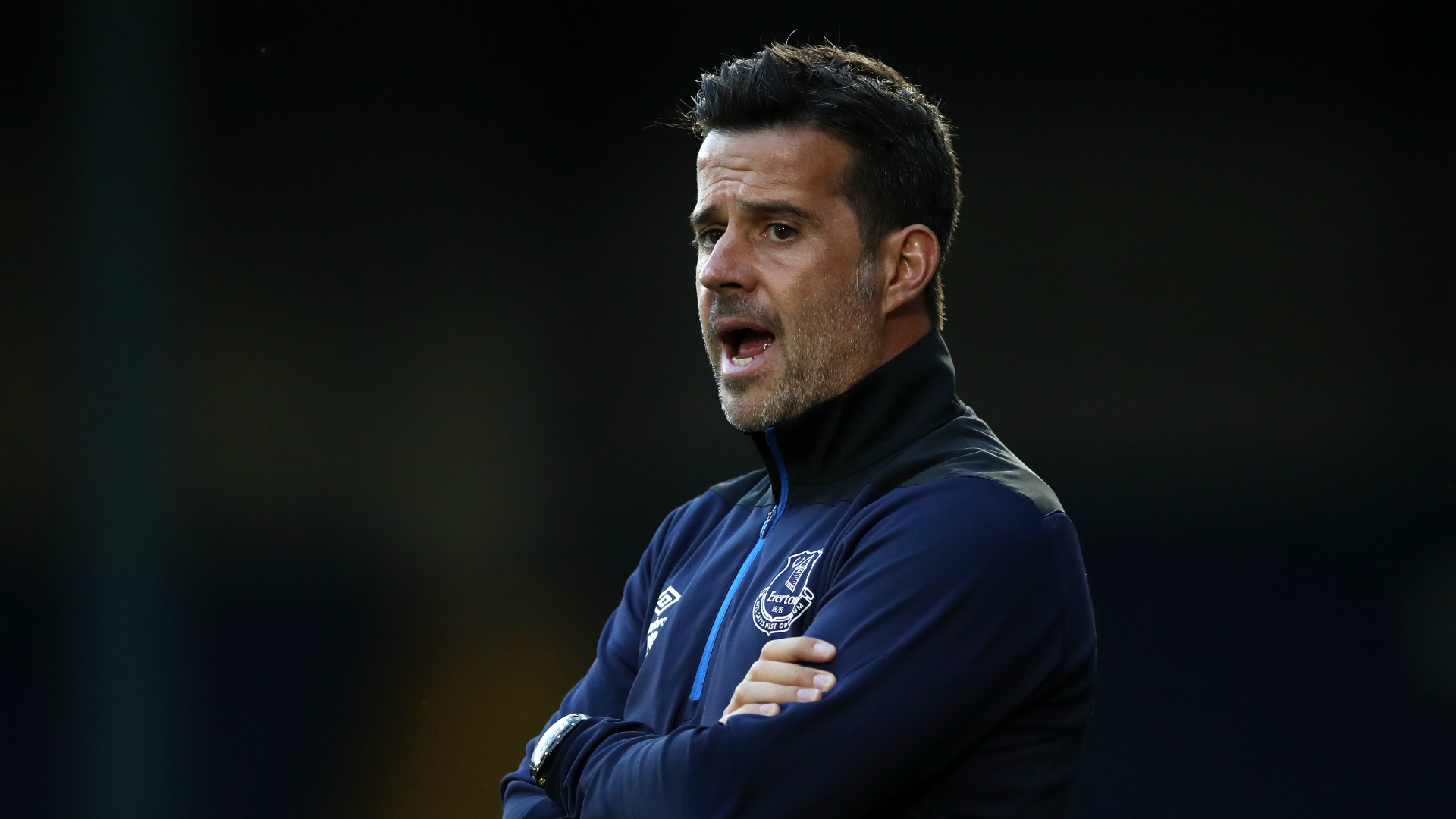 控制比赛节 控制比赛节