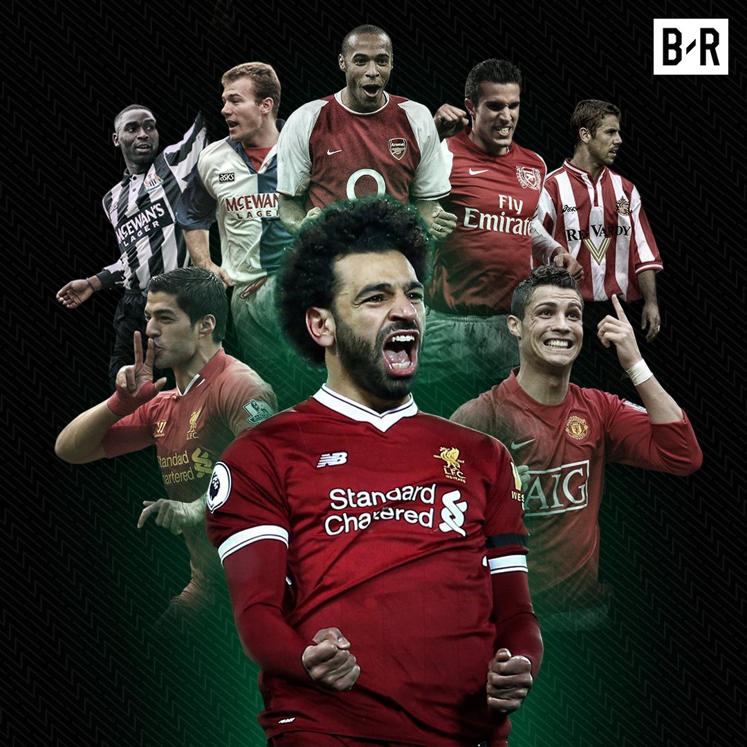 提高转化率 提高转化率